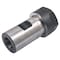 H & H Industrial Products ER20 Collet & Drill Chuck With JT2 Sleeve 3903-6014 - alternate 2
